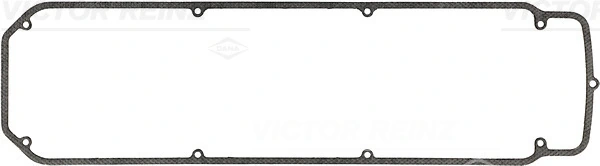 Gasket, cylinder head cover